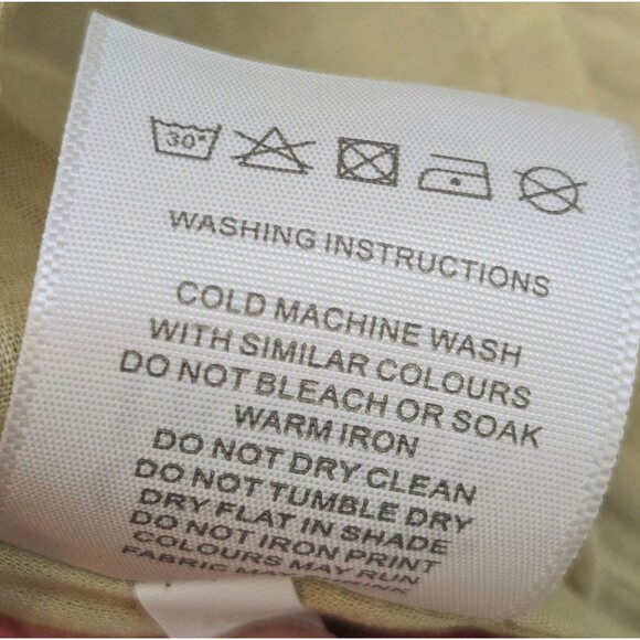 Charlie Holiday Anthropologie Dress Womens Size 6 Senorita Maxi Tiered Boho - Picture 7 of 10